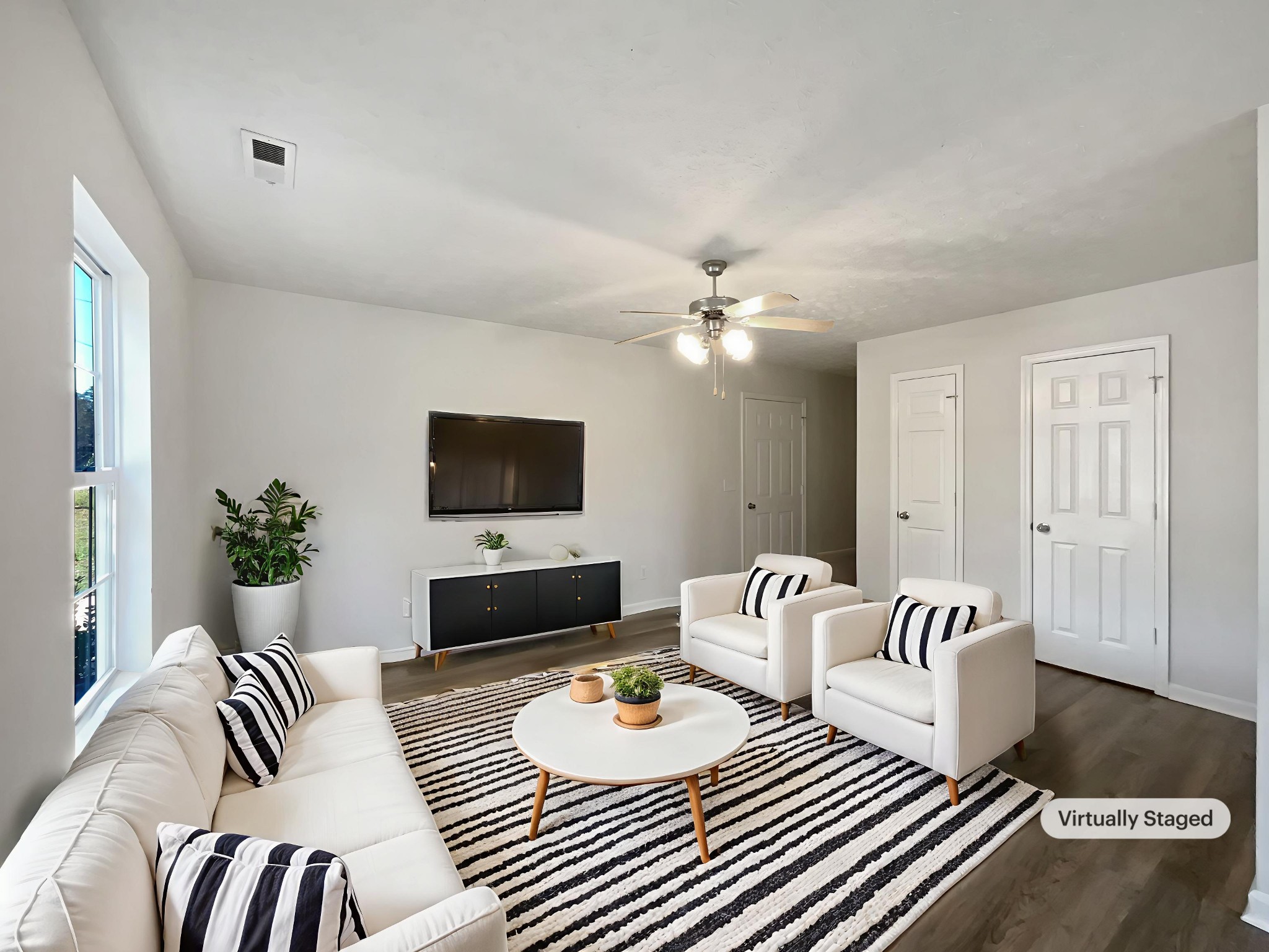 312 Cottonwood Dr