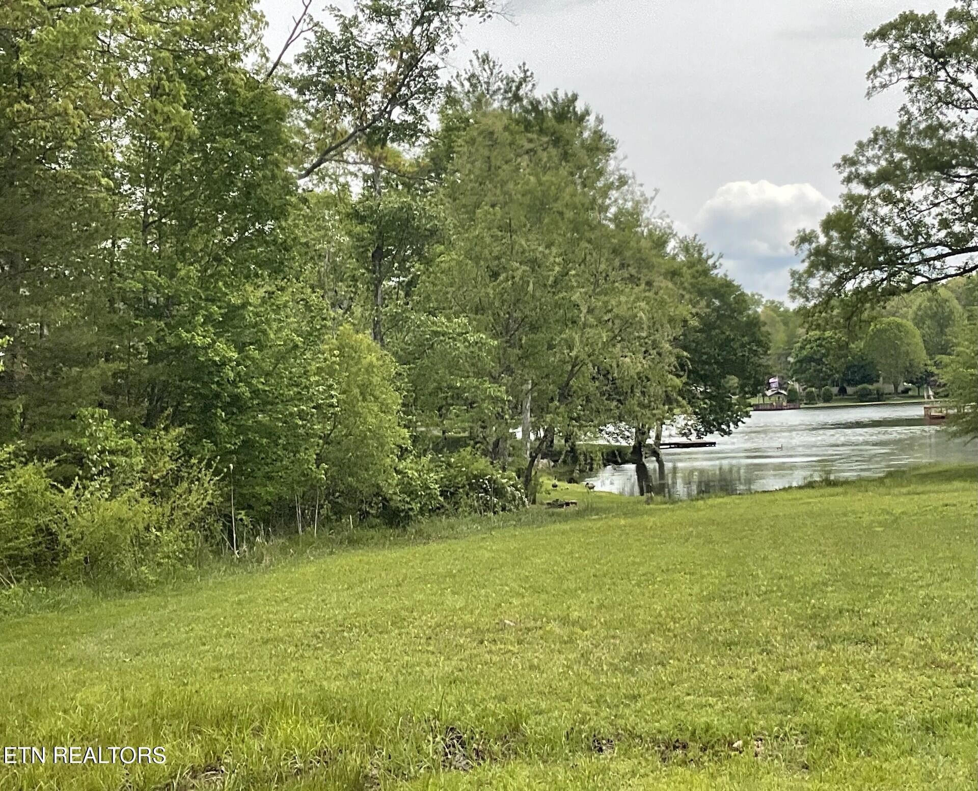 390 Deer Creek Drive