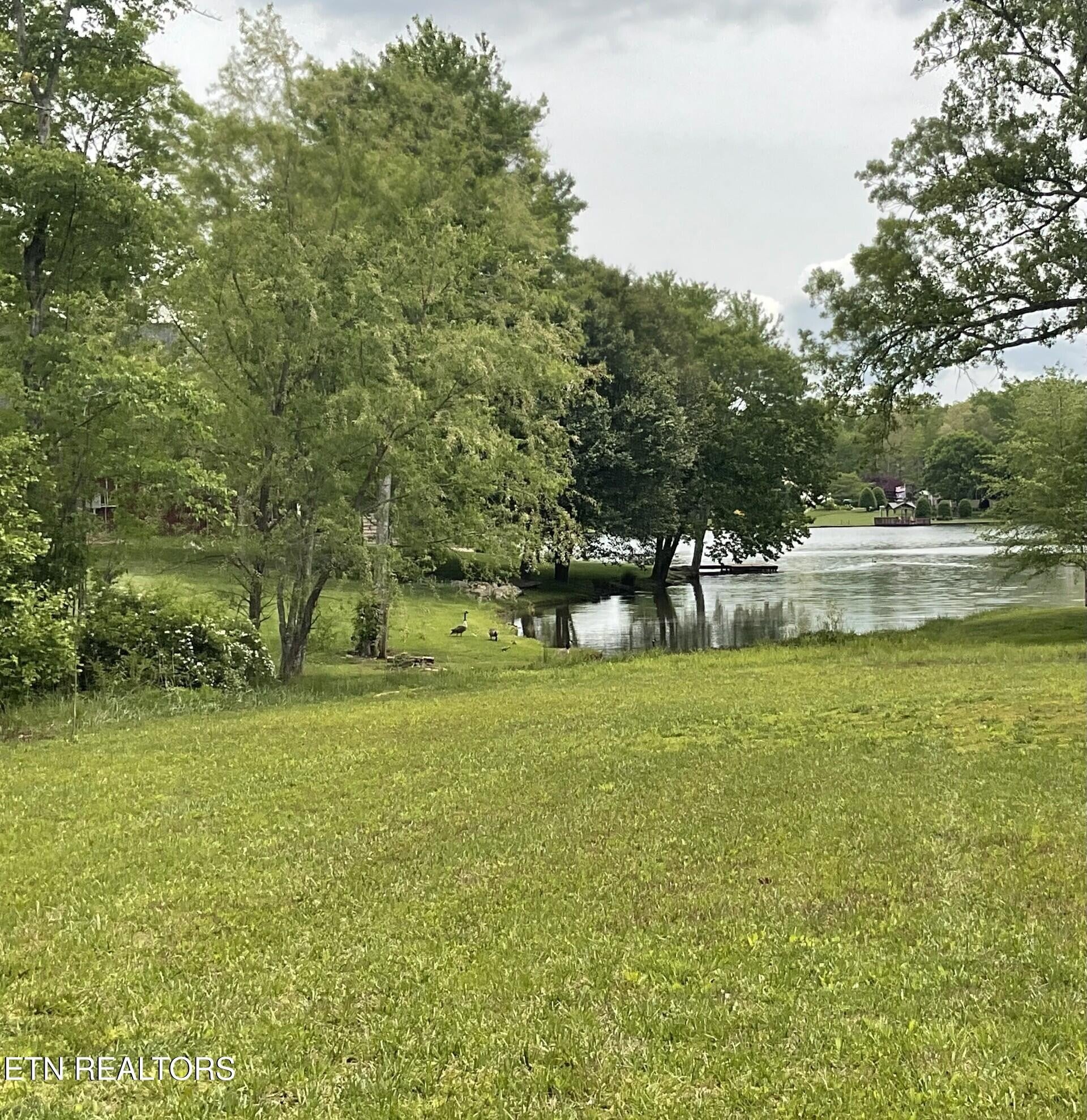 390 Deer Creek Drive
