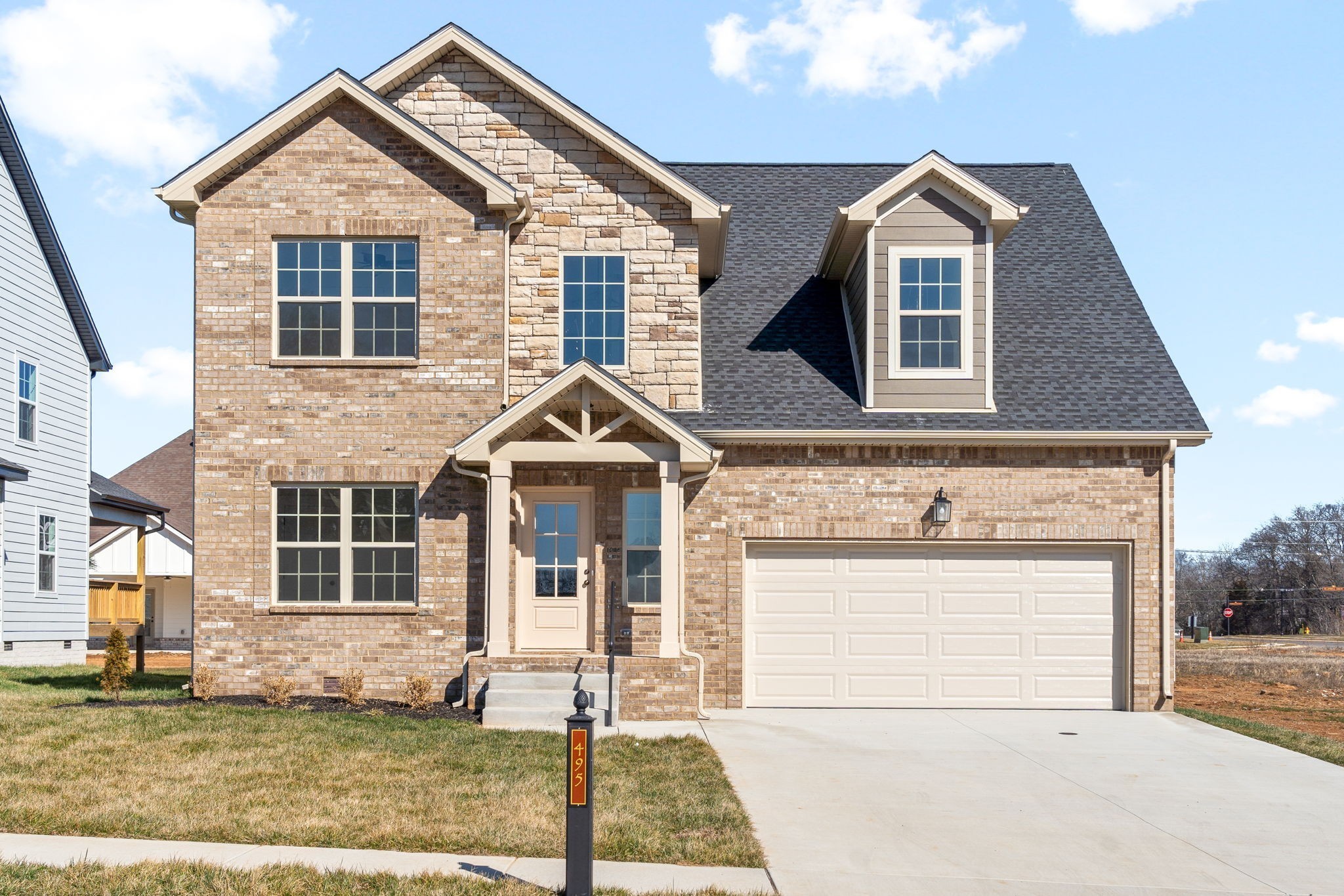 189 Dewberry Ct