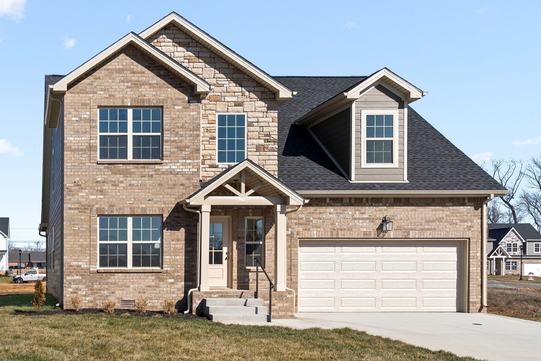 189 Dewberry Ct
