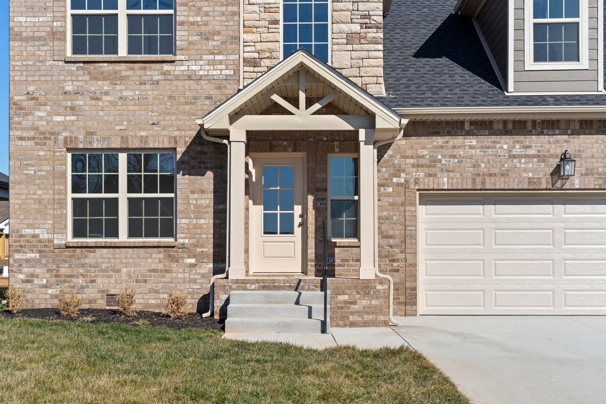 189 Dewberry Ct