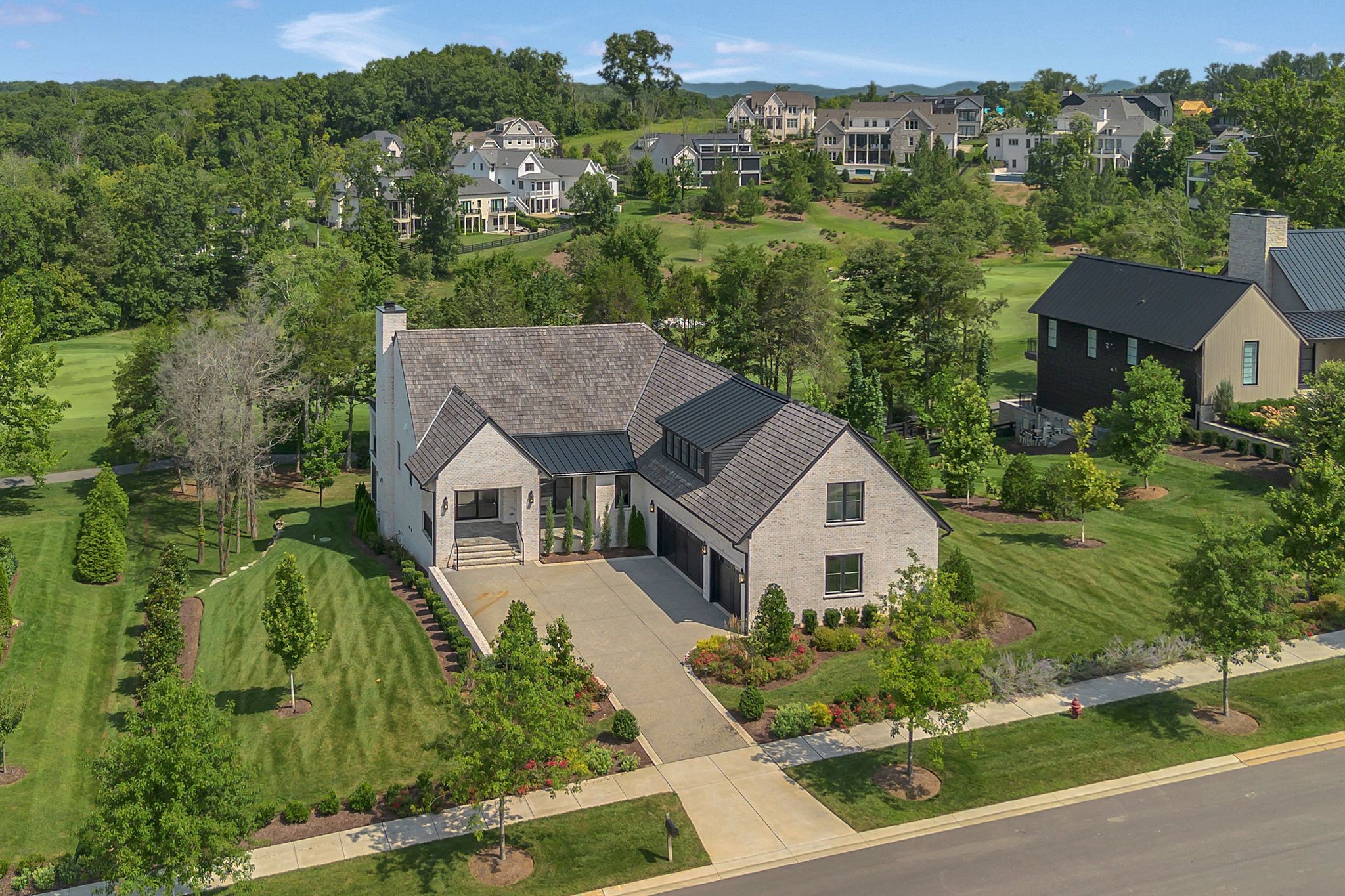 7577 Whiskey Rd