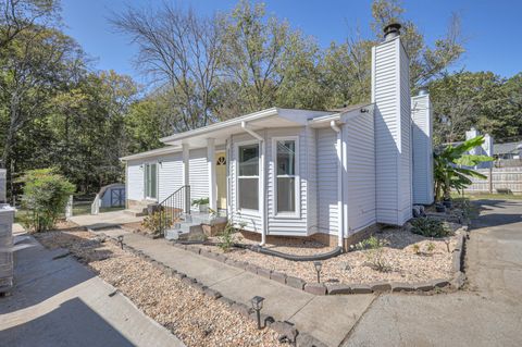3057 Casa Dr Nashville TN 37214