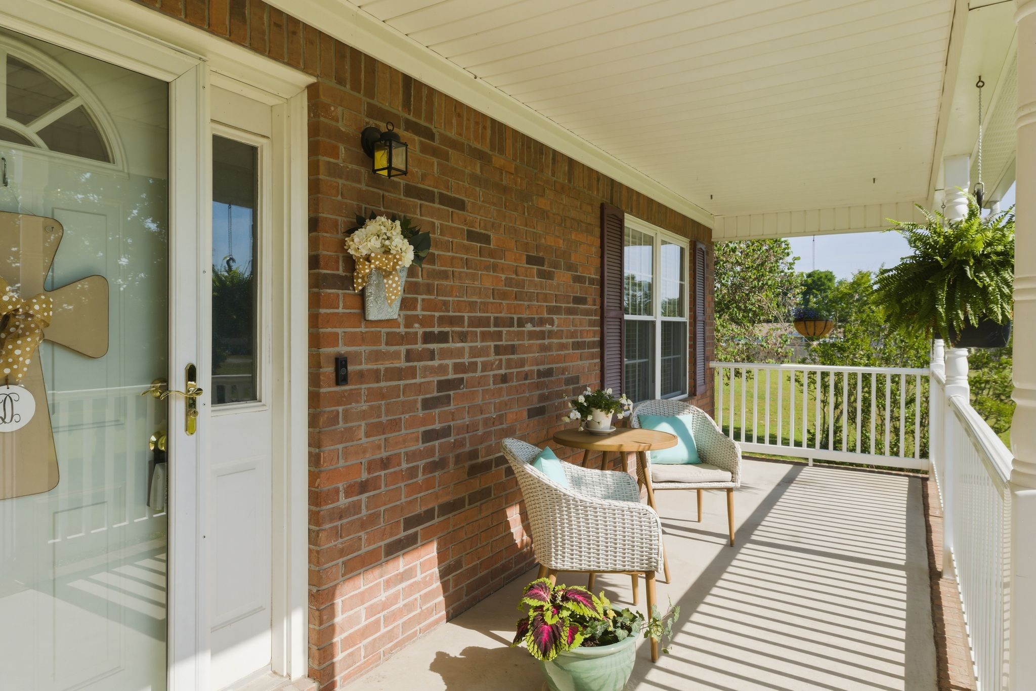 397 Canaan Rd