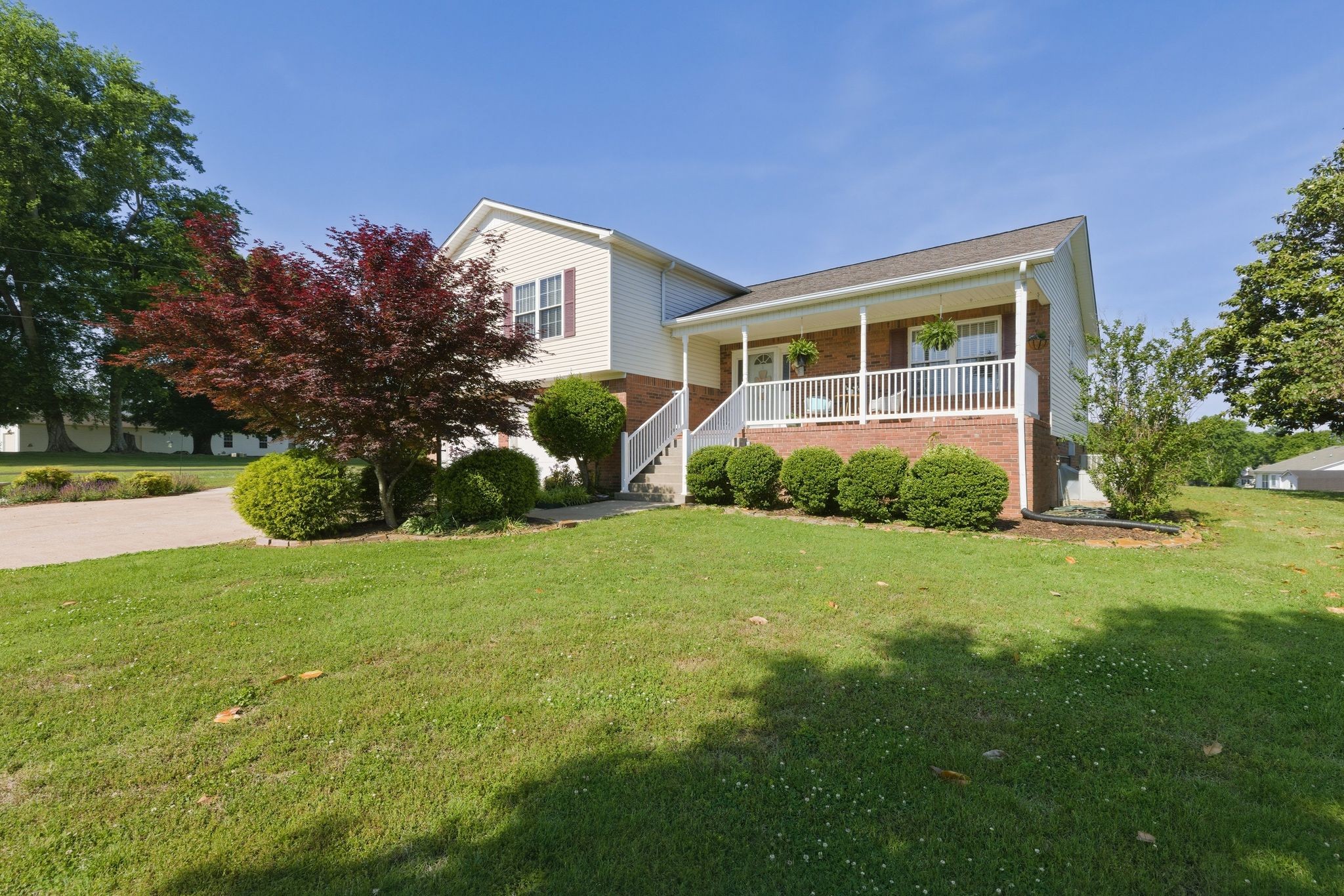 397 Canaan Rd