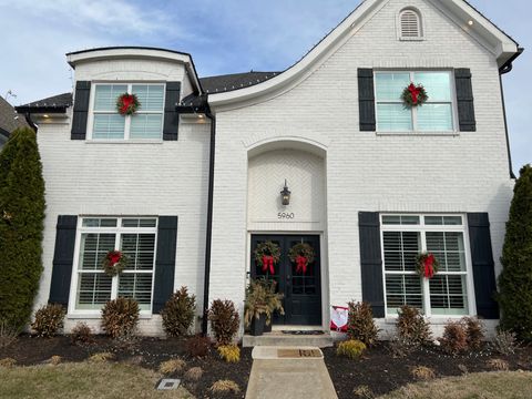 5960 Cottingham Dr Murfreesboro TN 37128