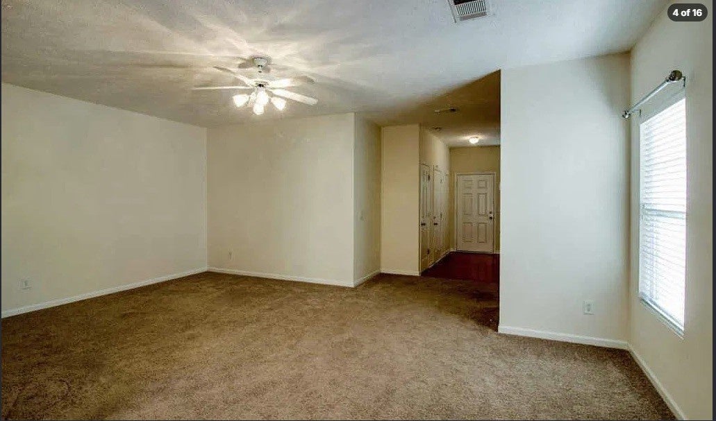 8525 Calistoga Way, Brentwood TN 37027 3-bed home, photo 4 of 14