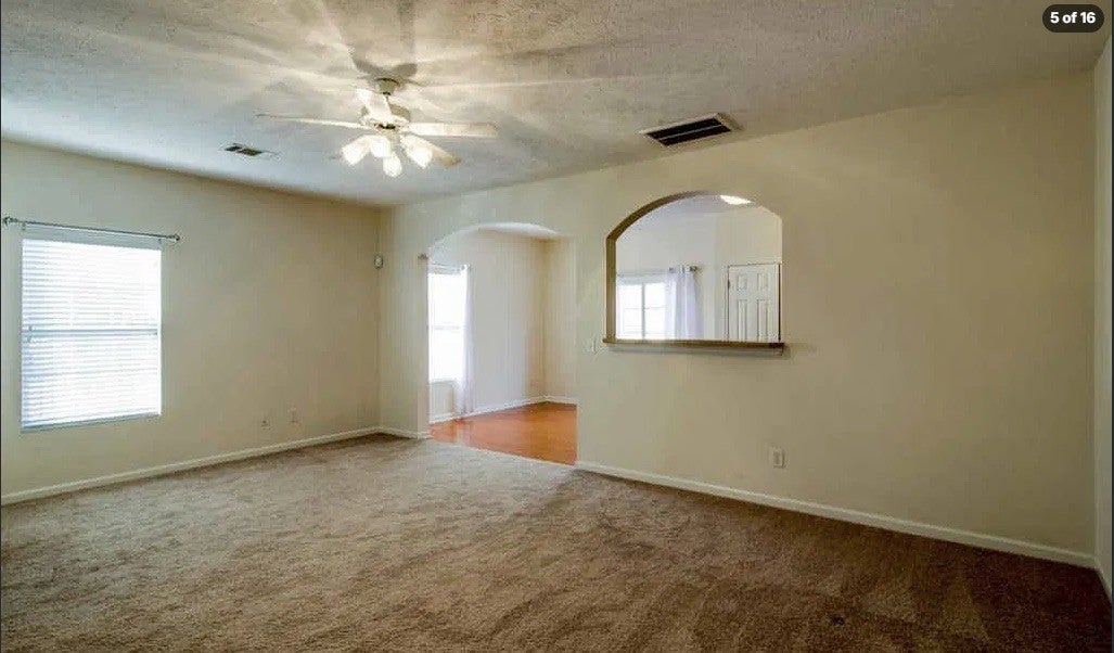 8525 Calistoga Way, Brentwood TN 37027 3-bed home, photo 5 of 14