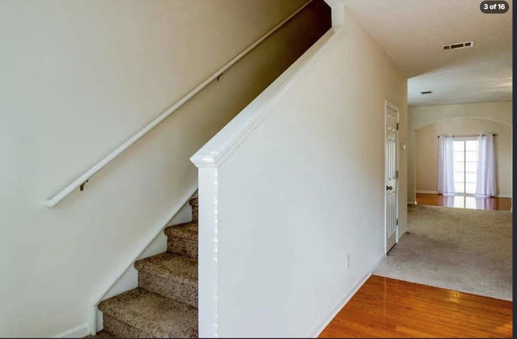 8525 Calistoga Way, Brentwood TN 37027 3-bed home, photo 3 of 14