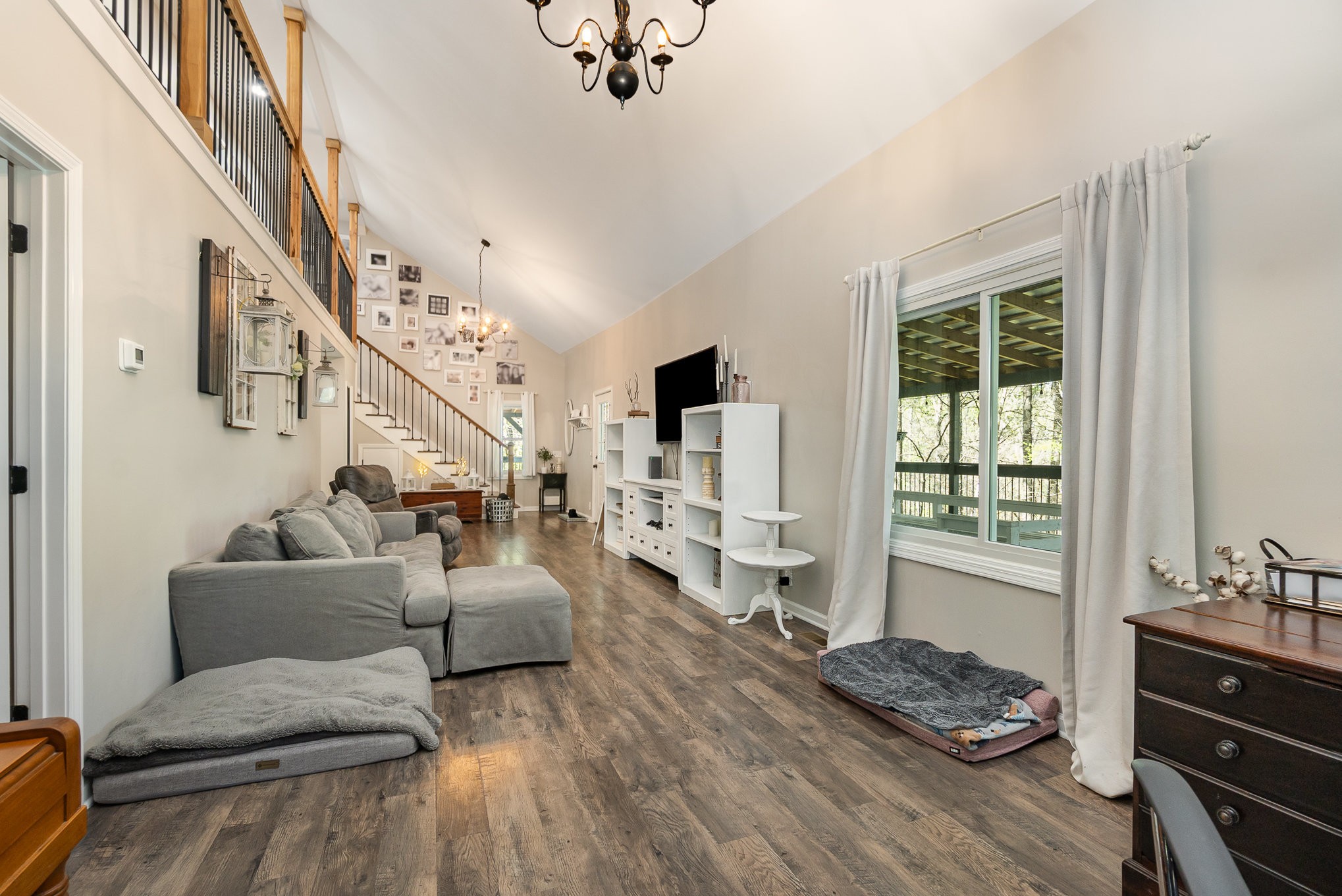 1843 Garrison Branch Rd