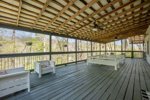 1843 Garrison Branch Rd, Cottontown, TN 37048 - MLS#: 2816551