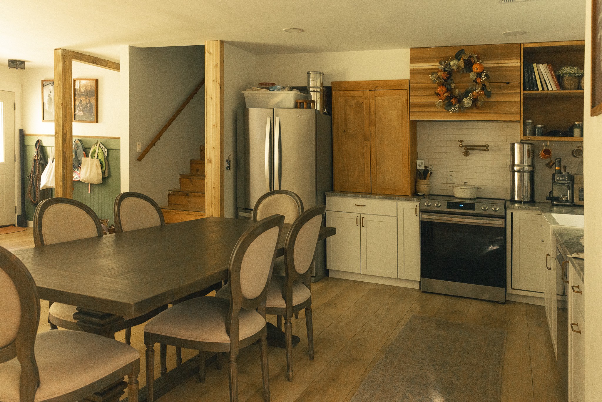 1037 Green Valley Dr