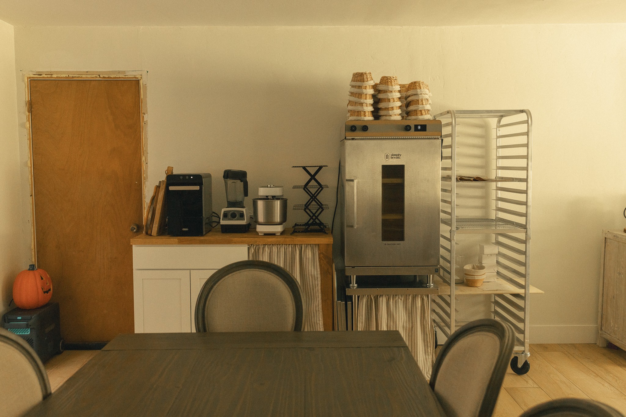 1037 Green Valley Dr