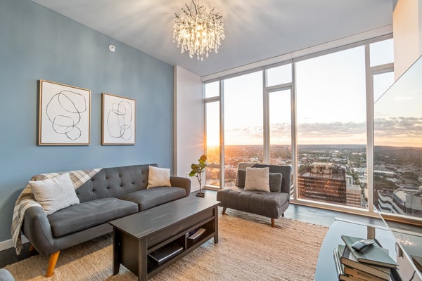 515 CHURCH ST UNIT 4001, NASHVILLE, TN 37219 - Image 67b1f79a228578b8a535b98364a2c19a/500978428