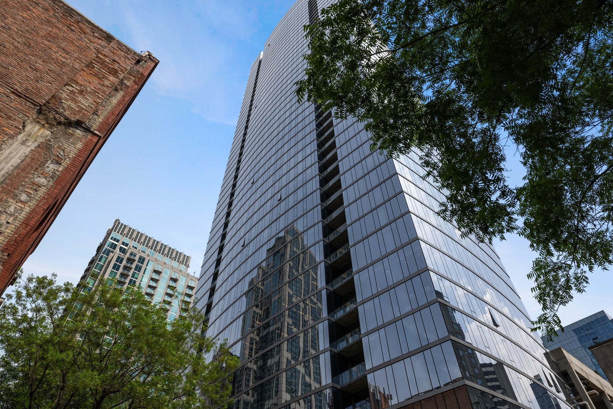 515 Church St 4001