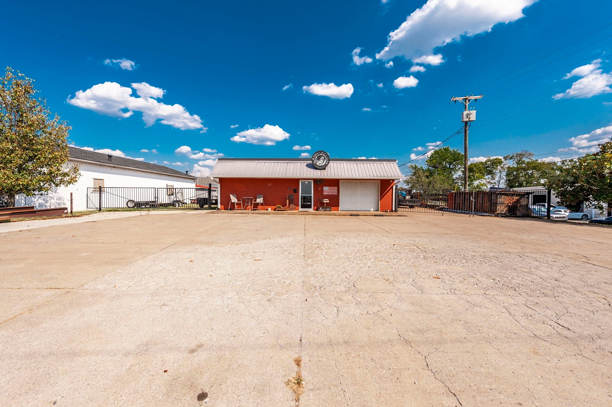111 Free Hill Rd