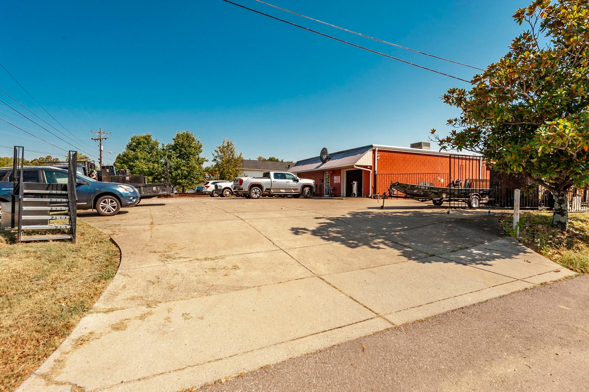 111 Free Hill Rd