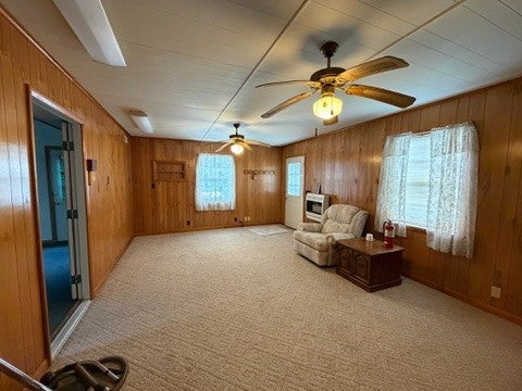 189 Leatherwood Lake Rd