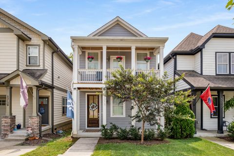 5315 Illinois Ave Nashville TN 37209