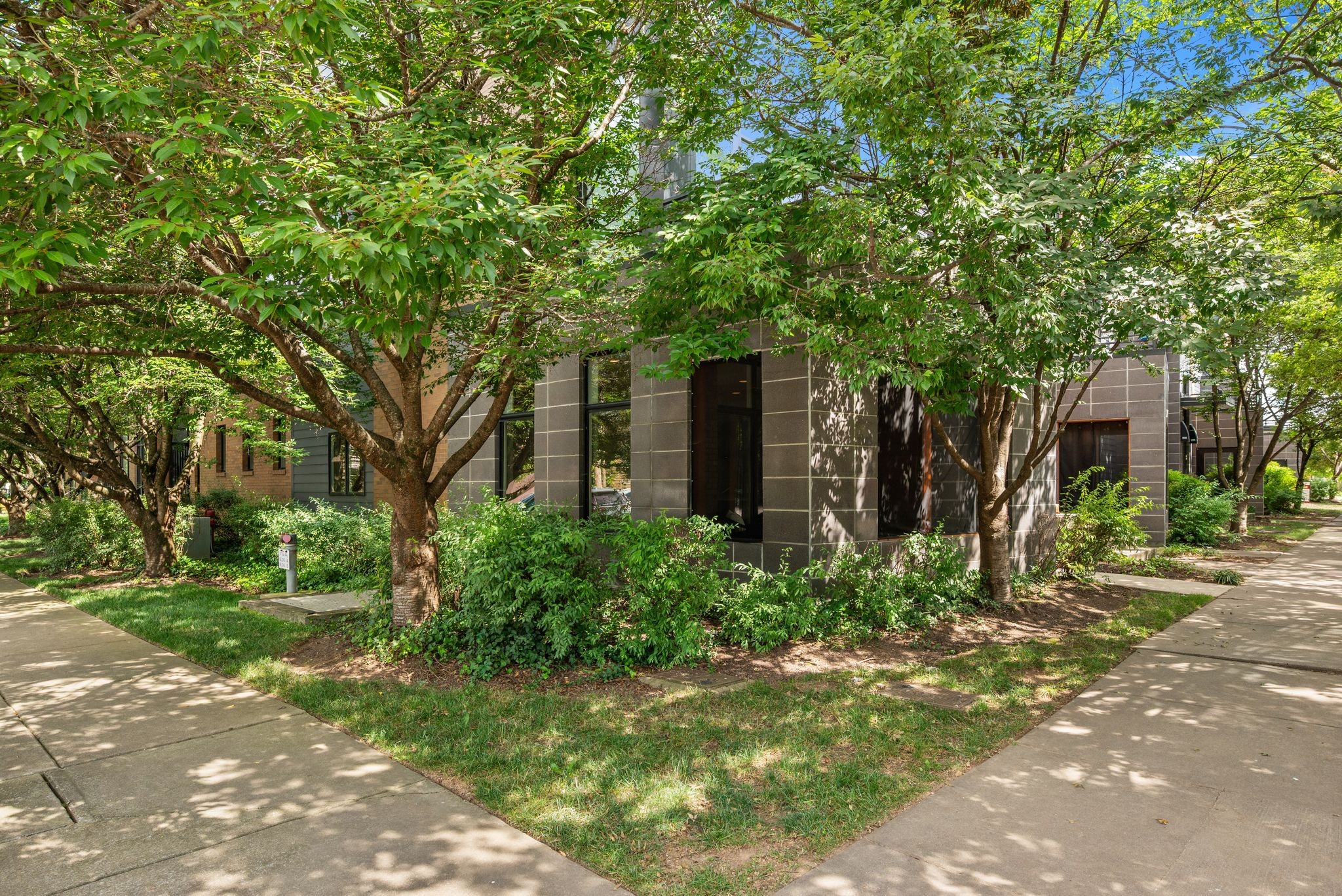 Middle Tennessee Properties 1 201 S 11th St