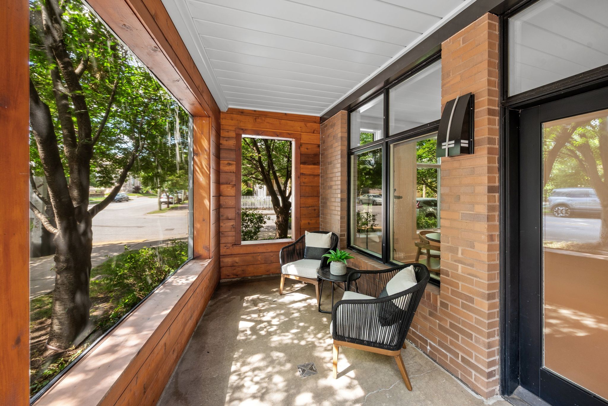 Middle Tennessee Properties 2 201 S 11th St