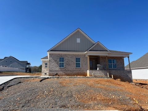 7505 Shoal Mill Point, Fairview, TN 37062 - MLS#: 2797496