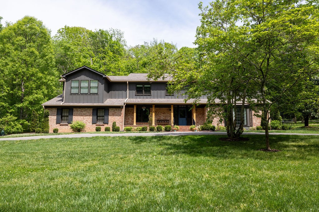 6001 Andover Dr