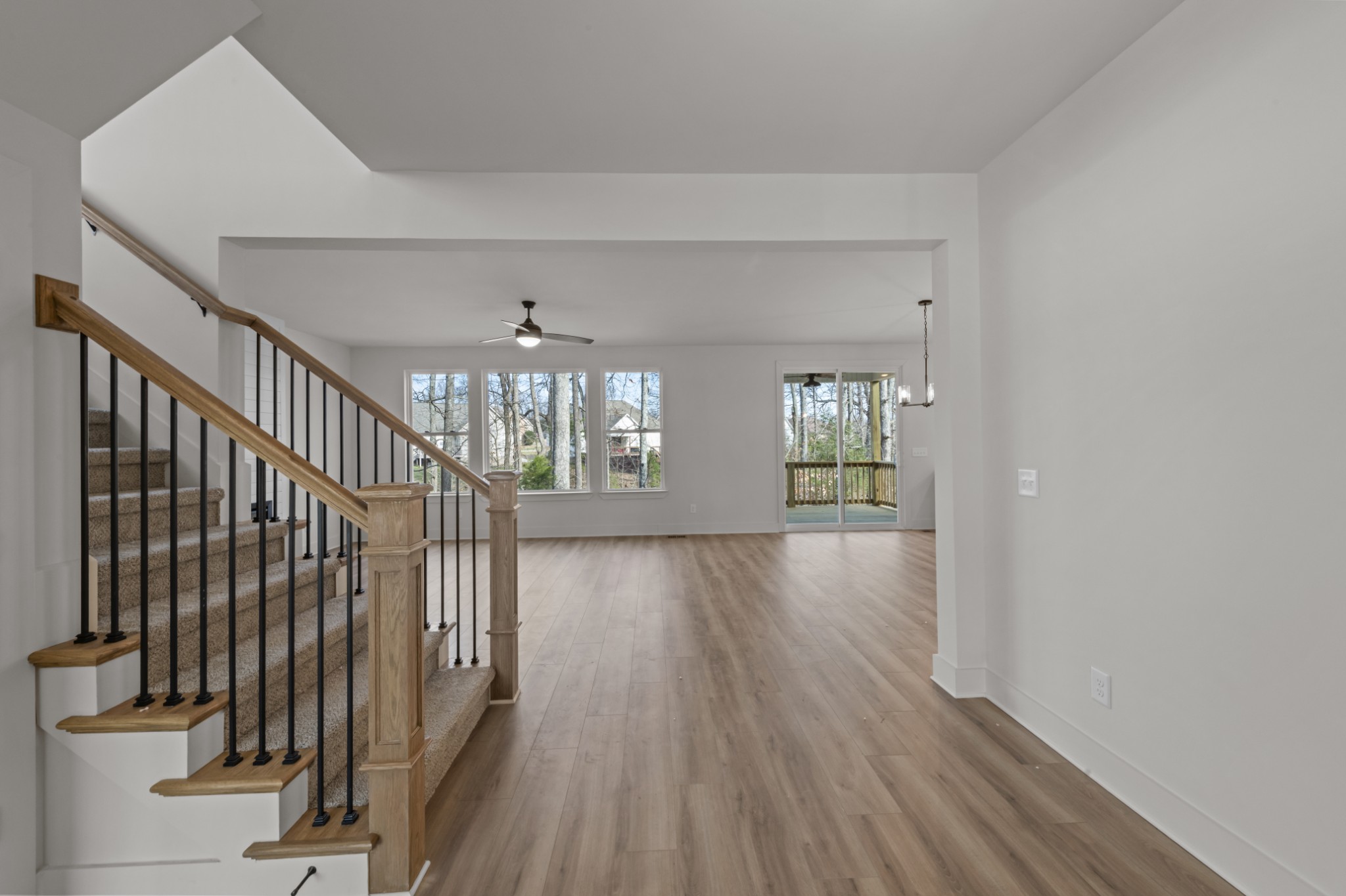 305 Trefethen Dr