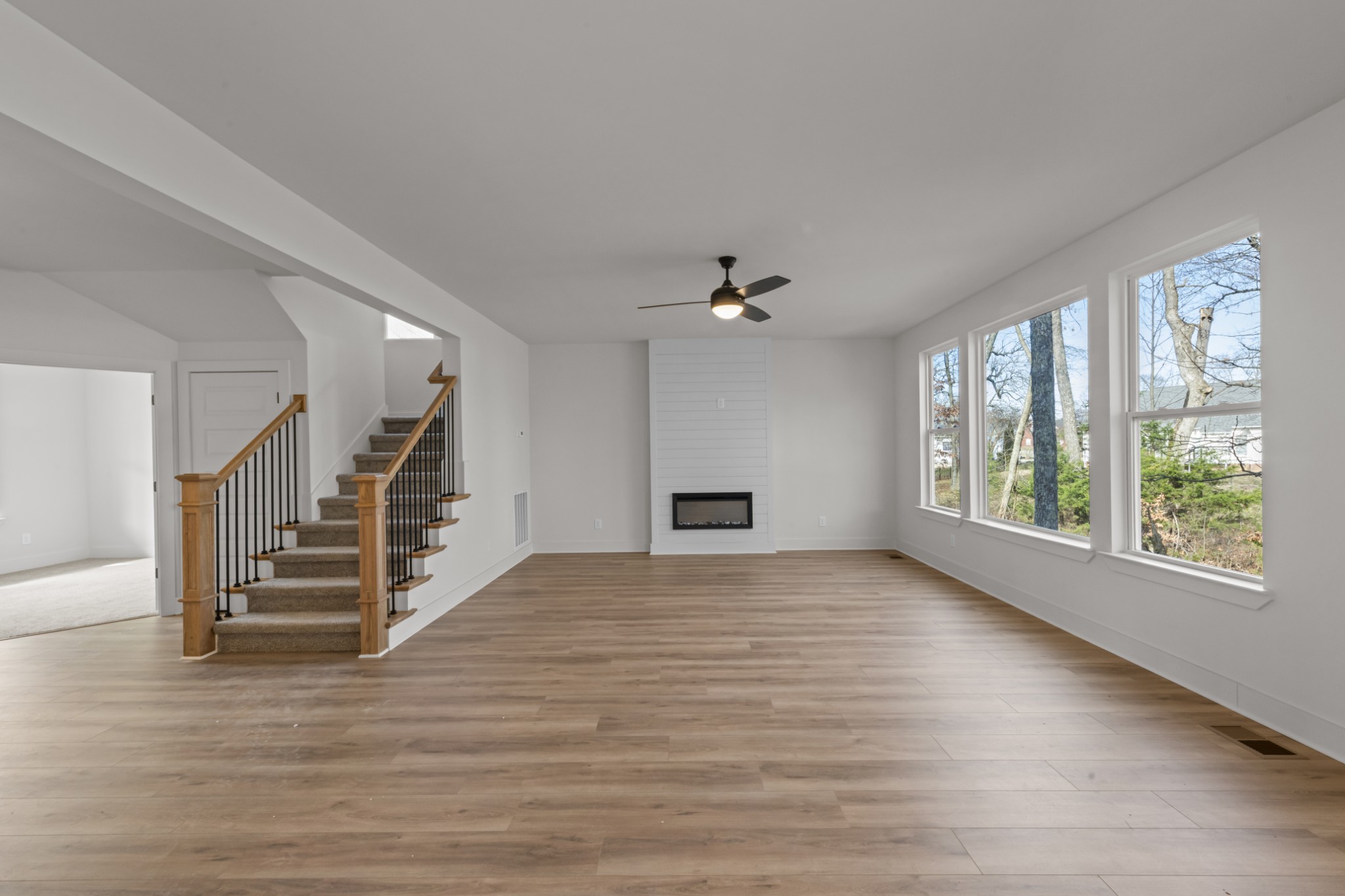 305 Trefethen Dr