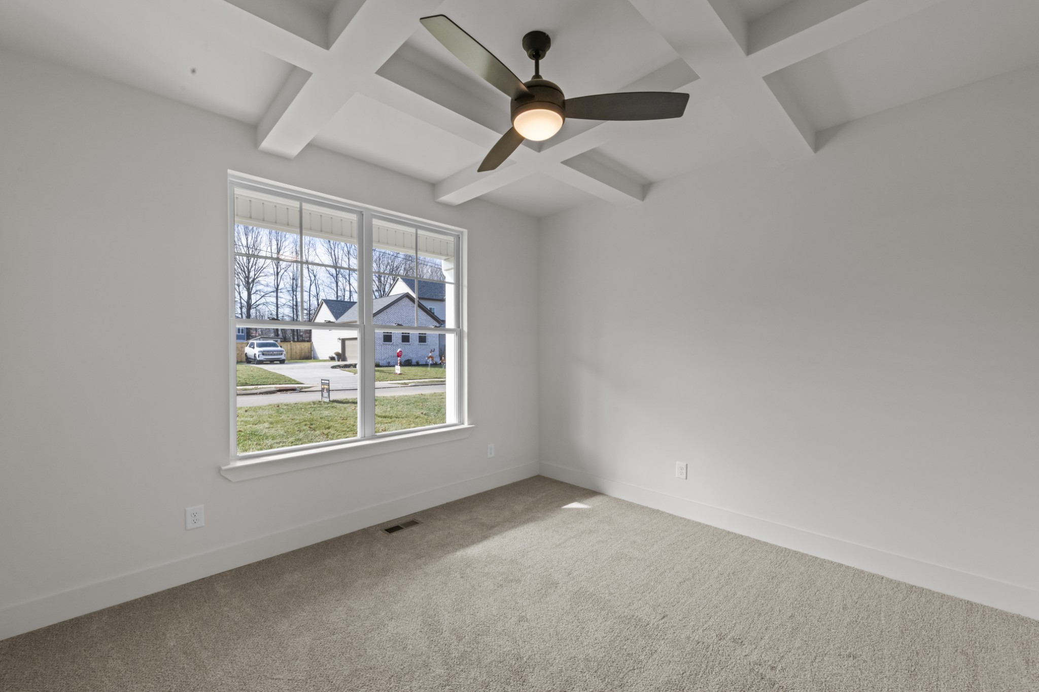 305 Trefethen Dr