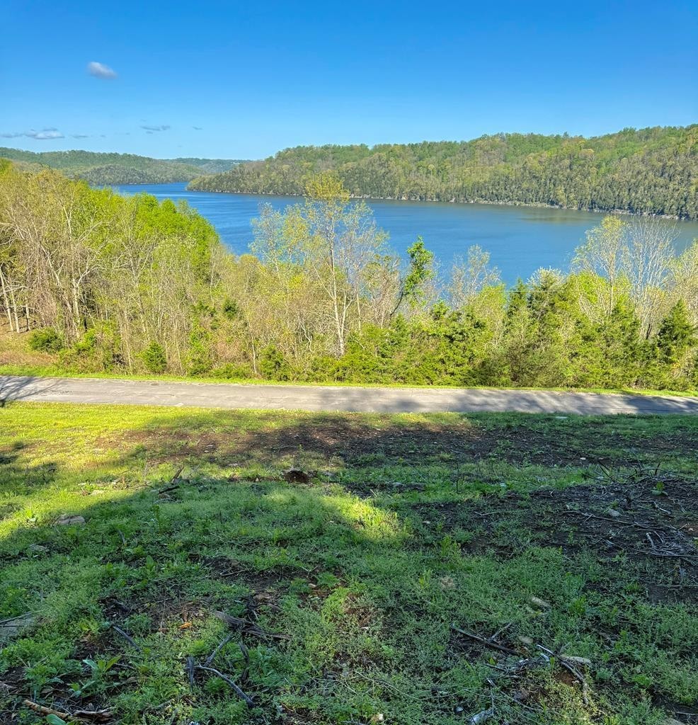 84 Harbor Pointe Drive