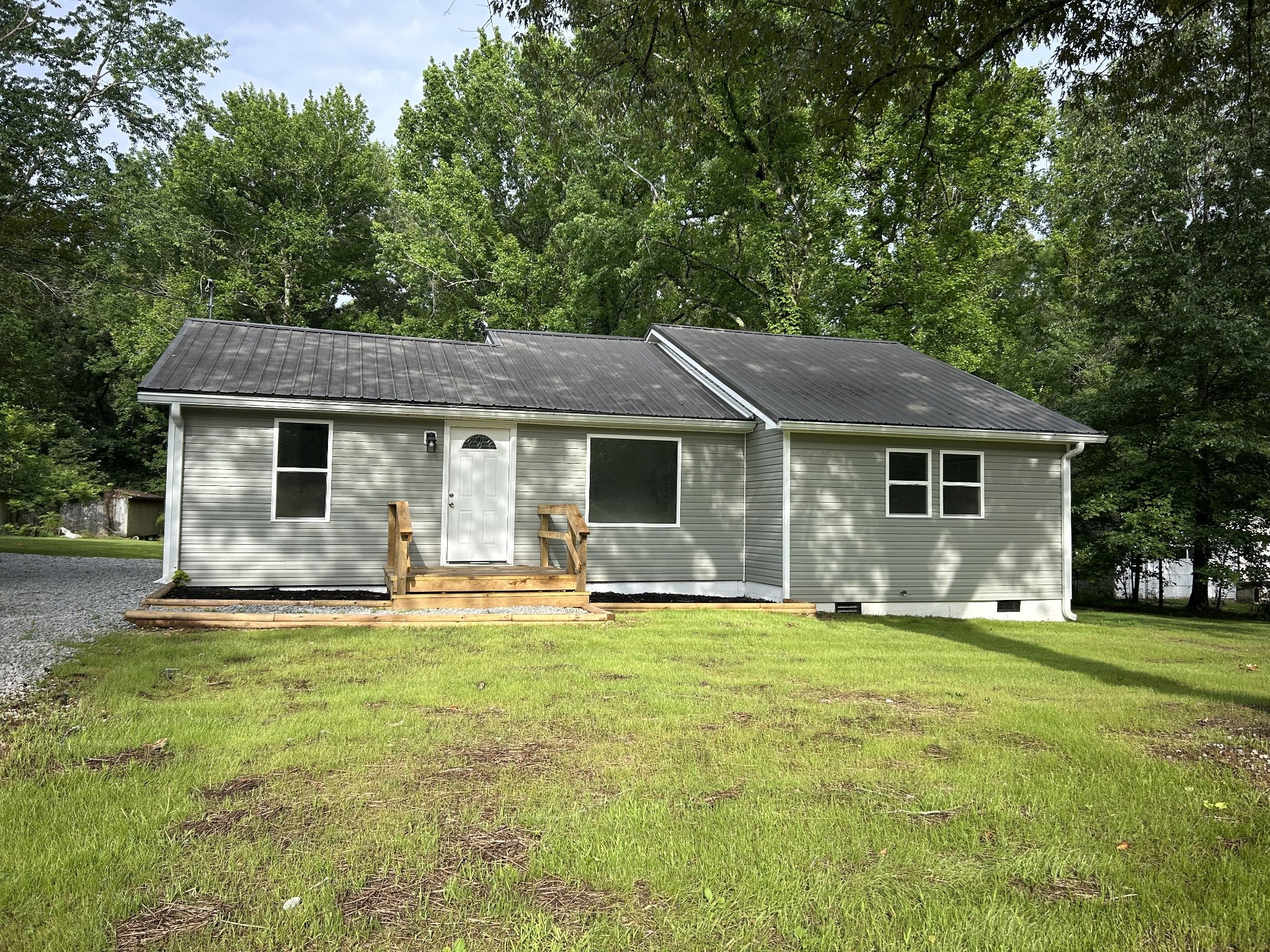 161 Post Oak Ave