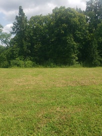 822 Iron Wood Cir Clarksville TN 37043