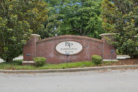 1012 Grove Ct Brentwood TN 37027