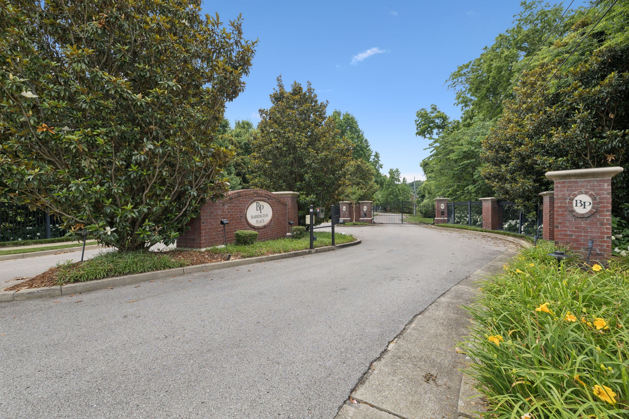 Middle Tennessee Properties 1 1012 Grove Ct