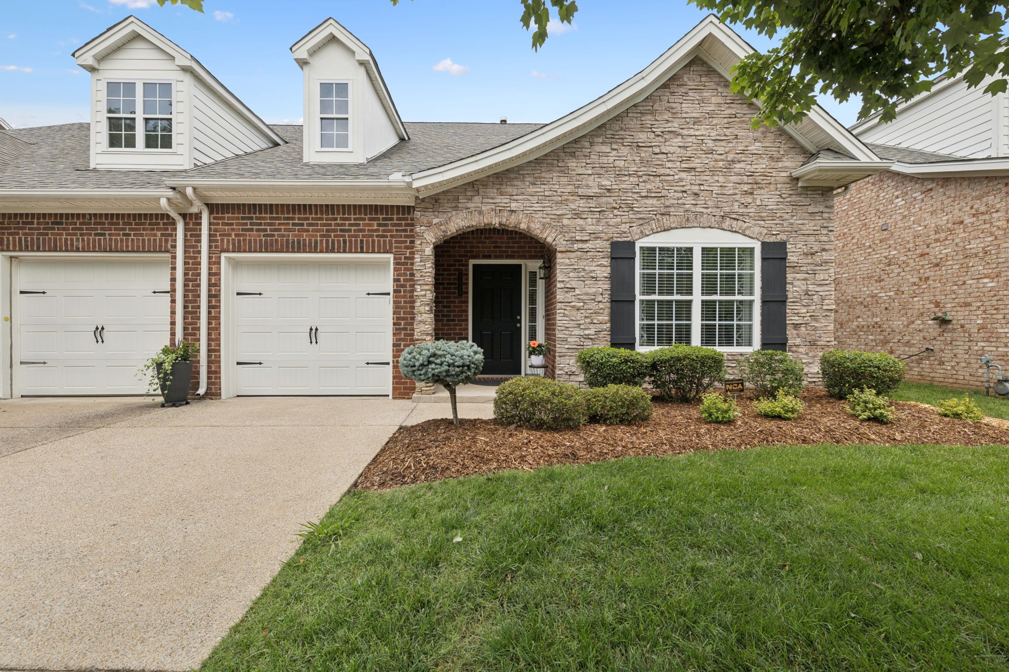 Middle Tennessee Properties 3 1012 Grove Ct