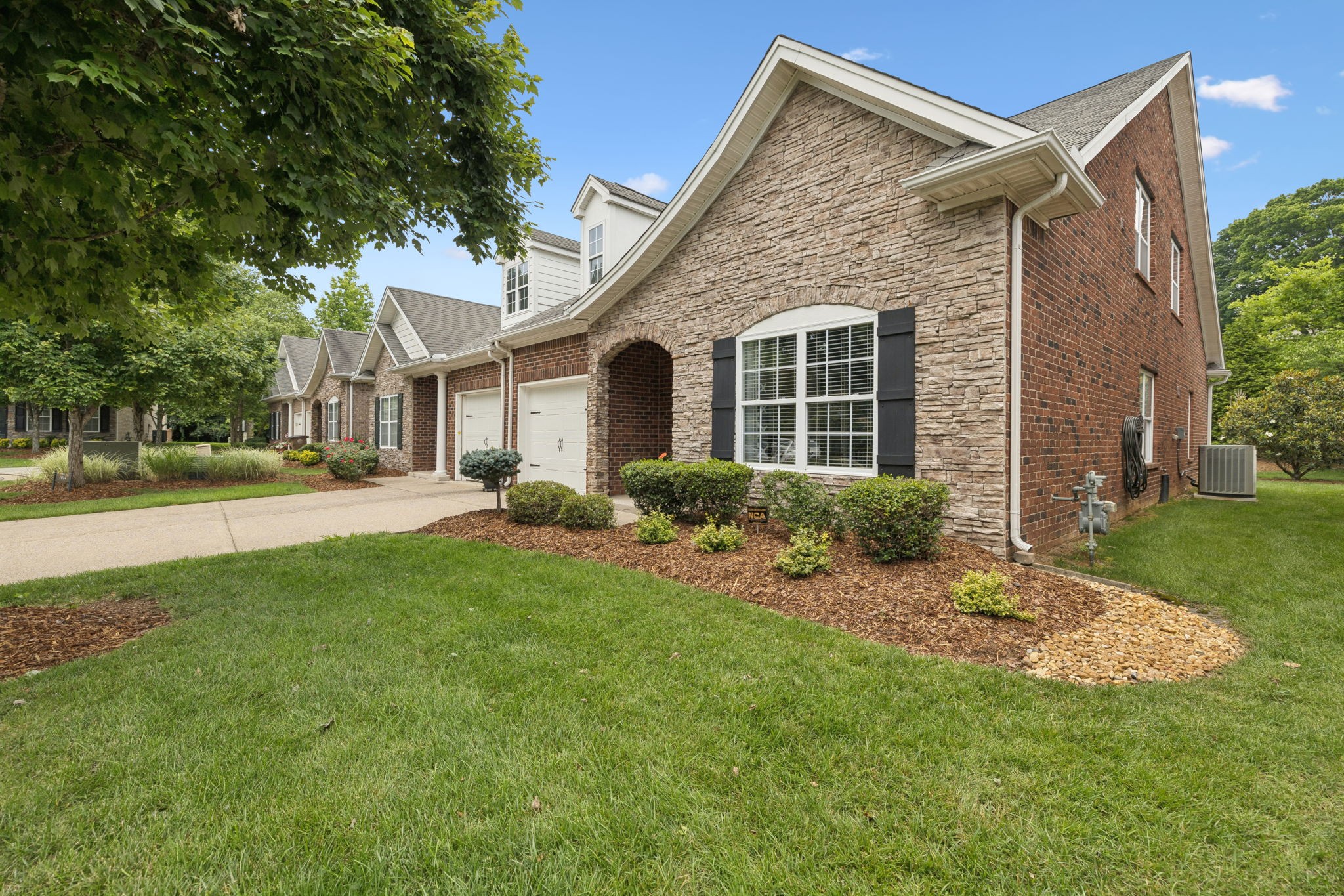 Middle Tennessee Properties 2 1012 Grove Ct