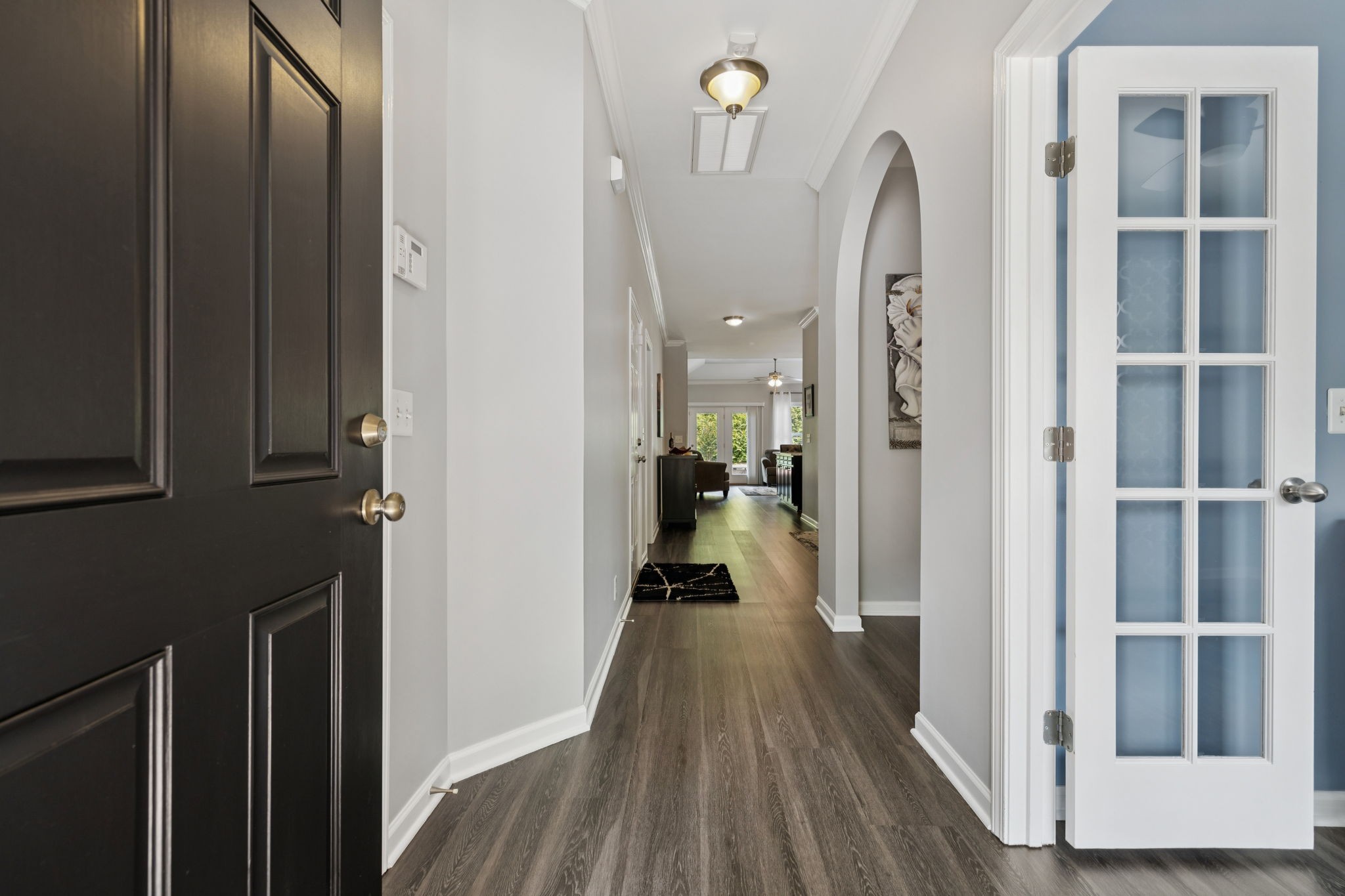 Middle Tennessee Properties 4 1012 Grove Ct