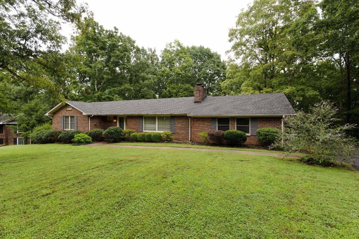 314 Powder Mill Dr