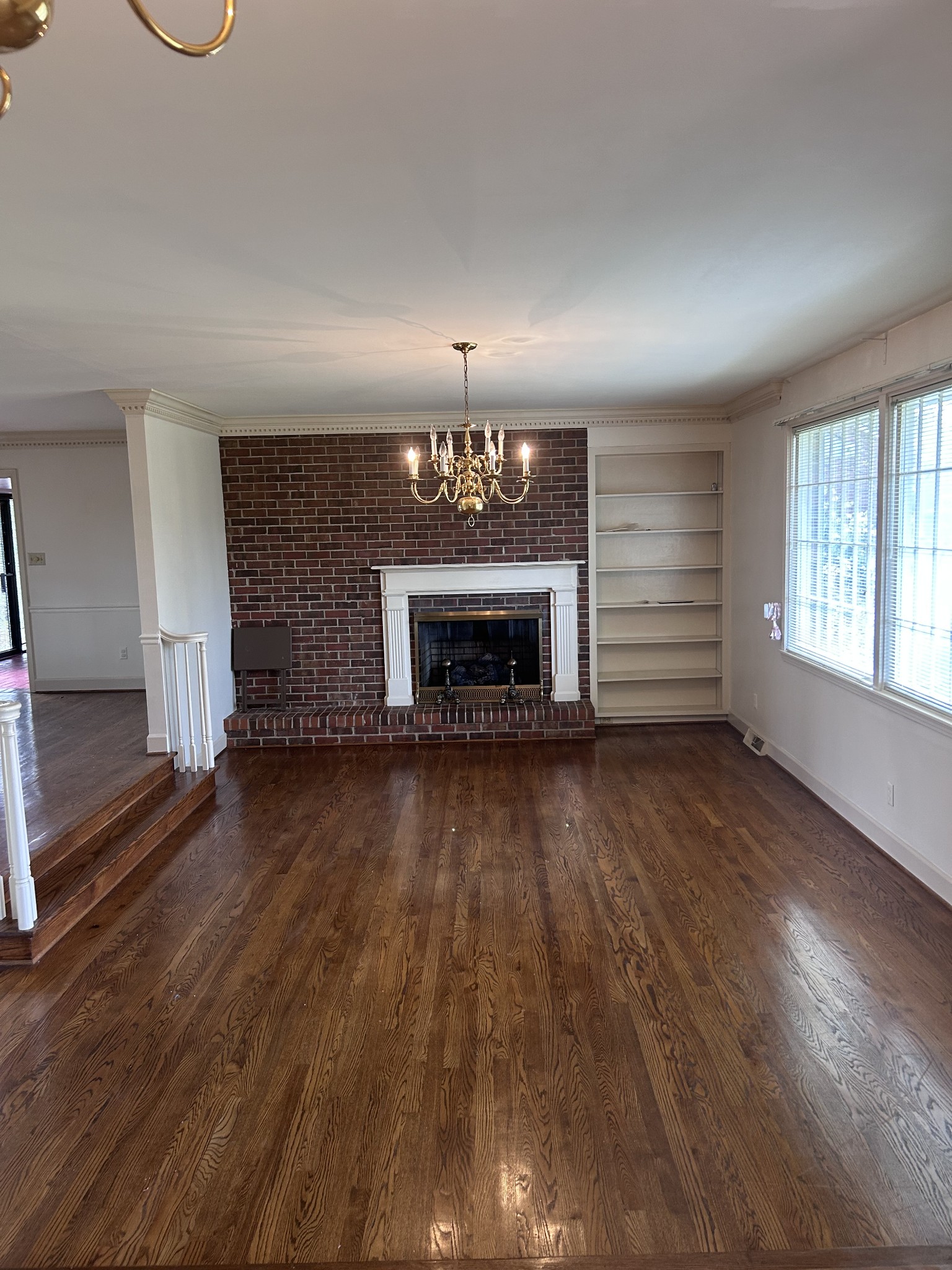 314 Powder Mill Dr
