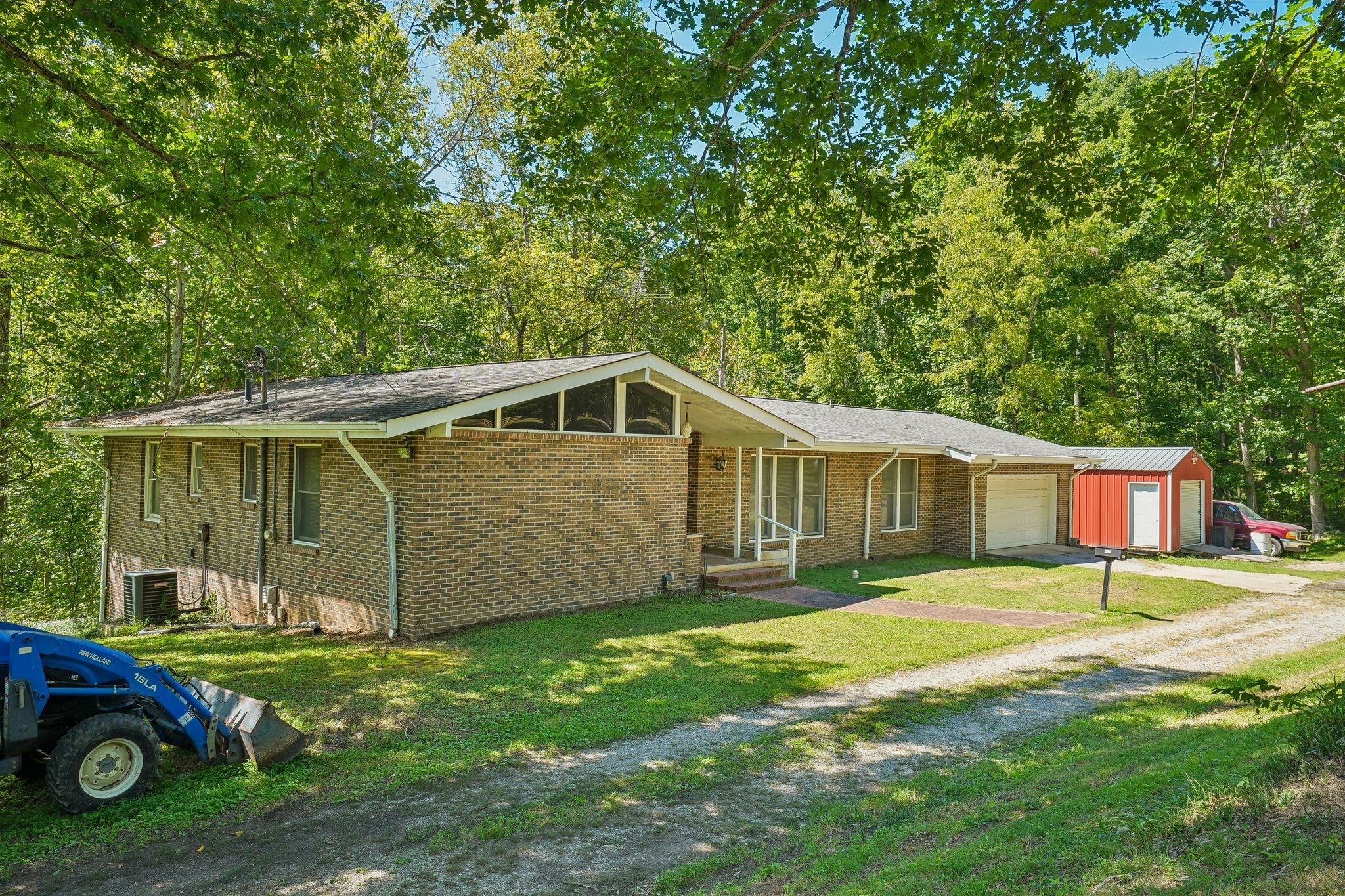 1071 Simms Heights Rd