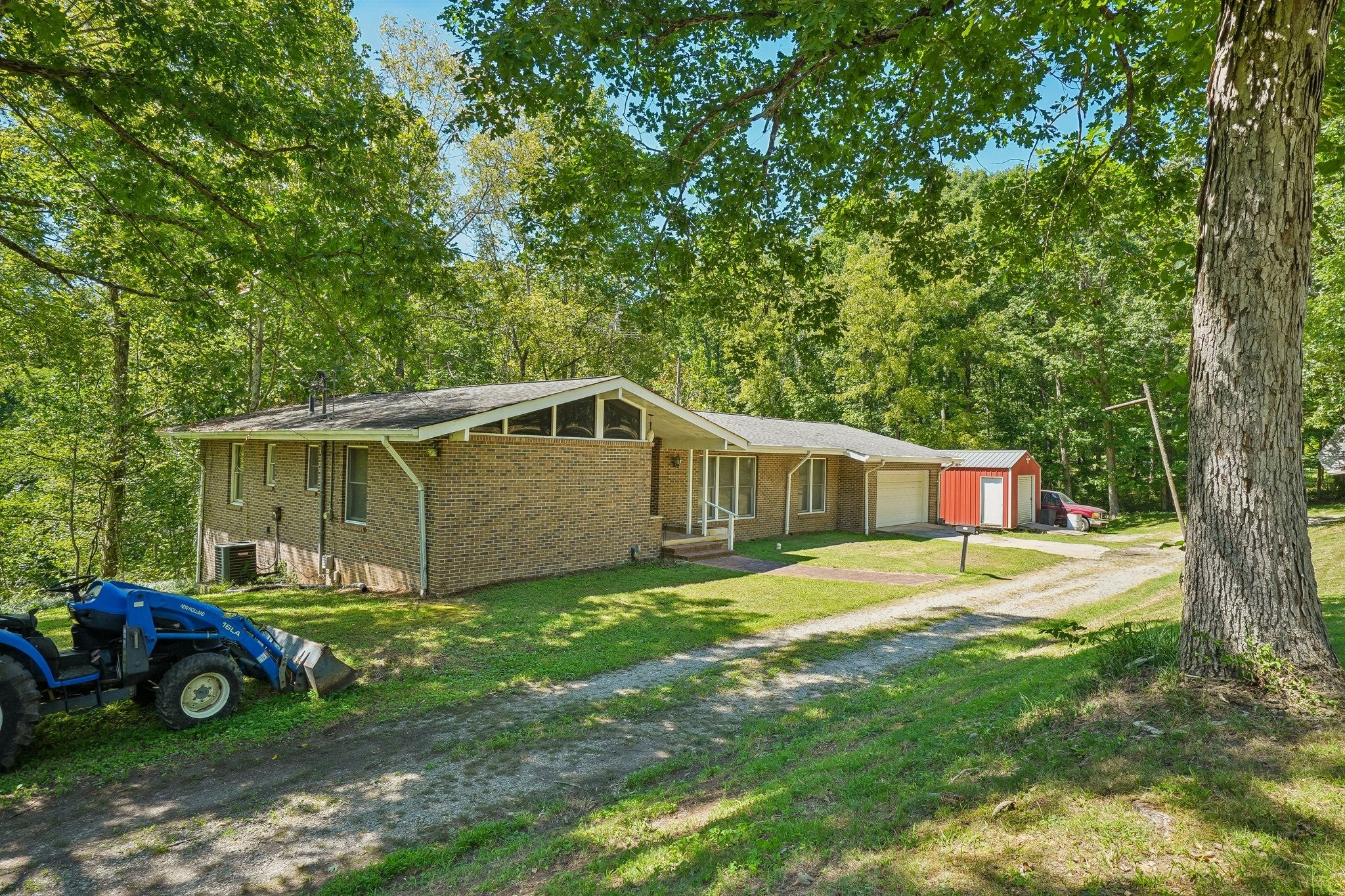 1071 Simms Heights Rd
