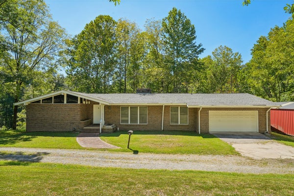 1071 SIMMS HEIGHTS RD, KINGSTON SPRINGS, TN 37082 - Image 67bb94ae365a79eabbad433aeba3d960/3106342541