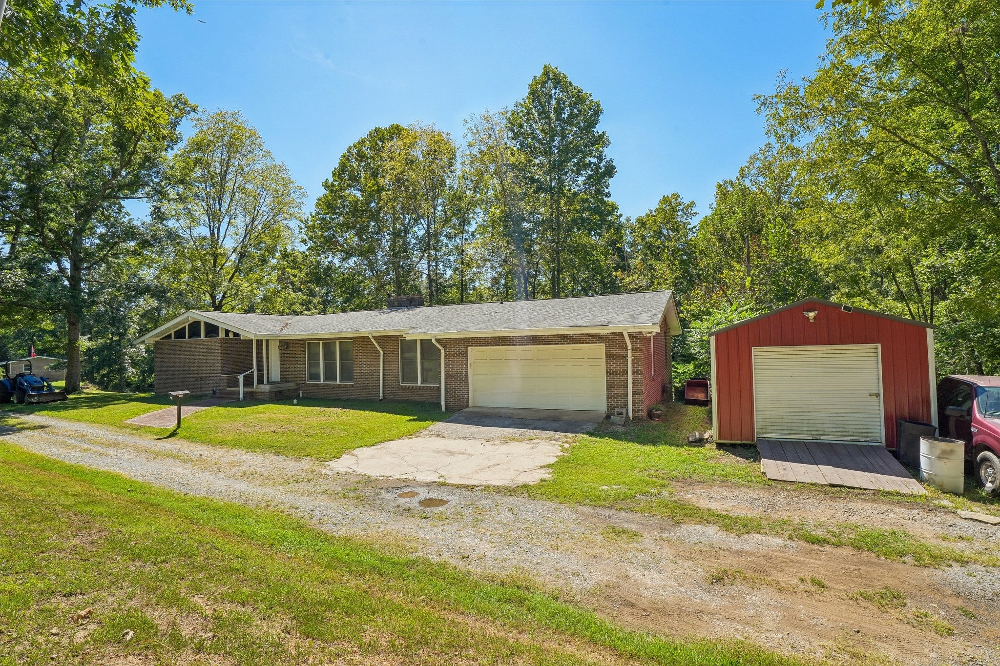 1071 Simms Heights Rd