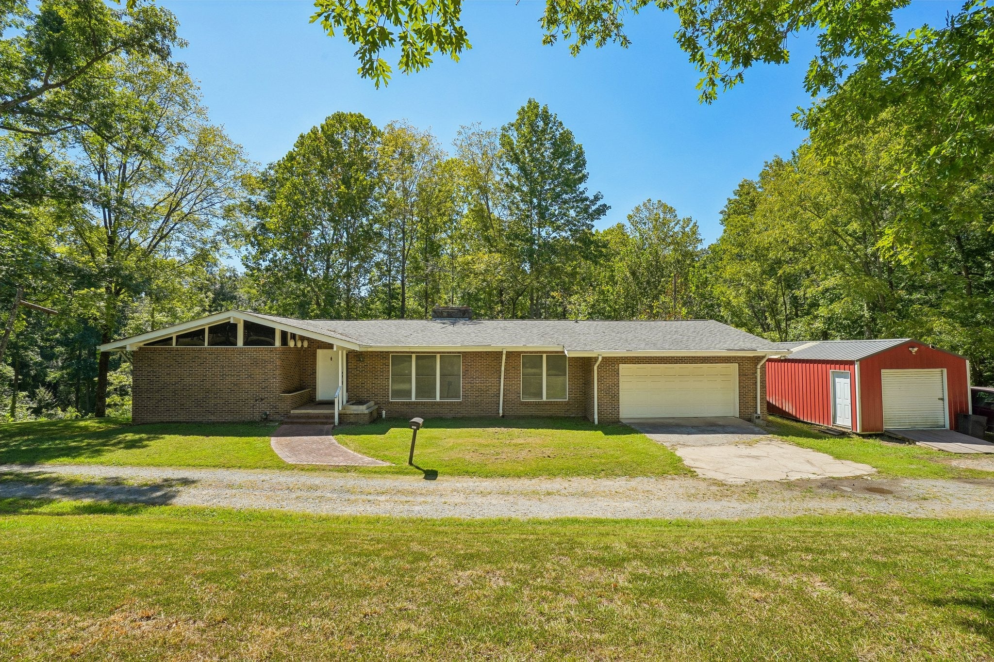 1071 Simms Heights Rd