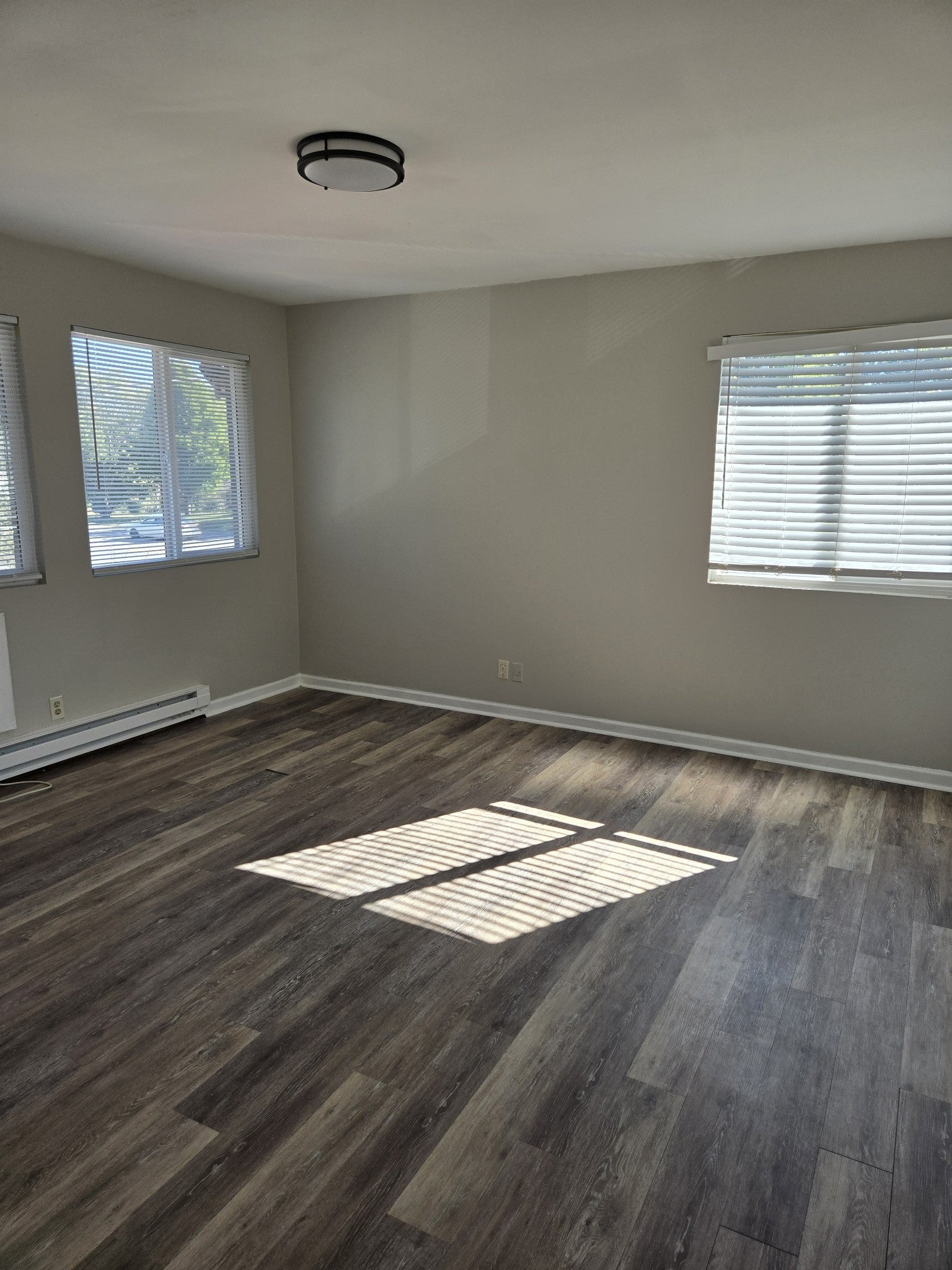 550 Harding Pl A101