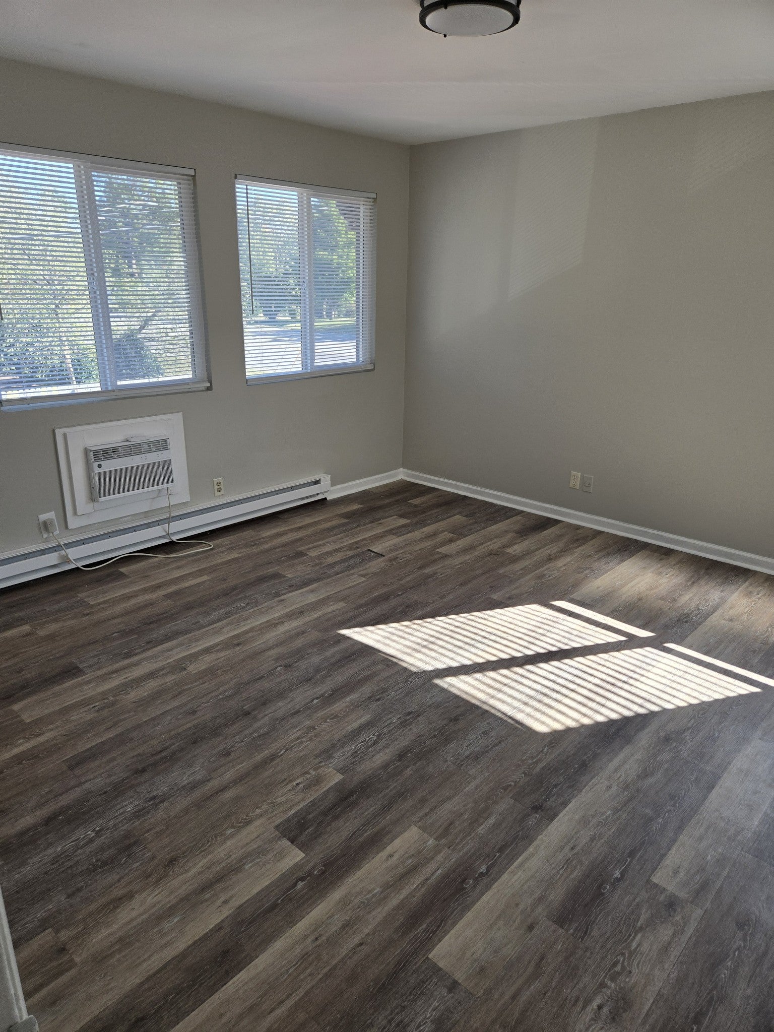 550 Harding Pl A101