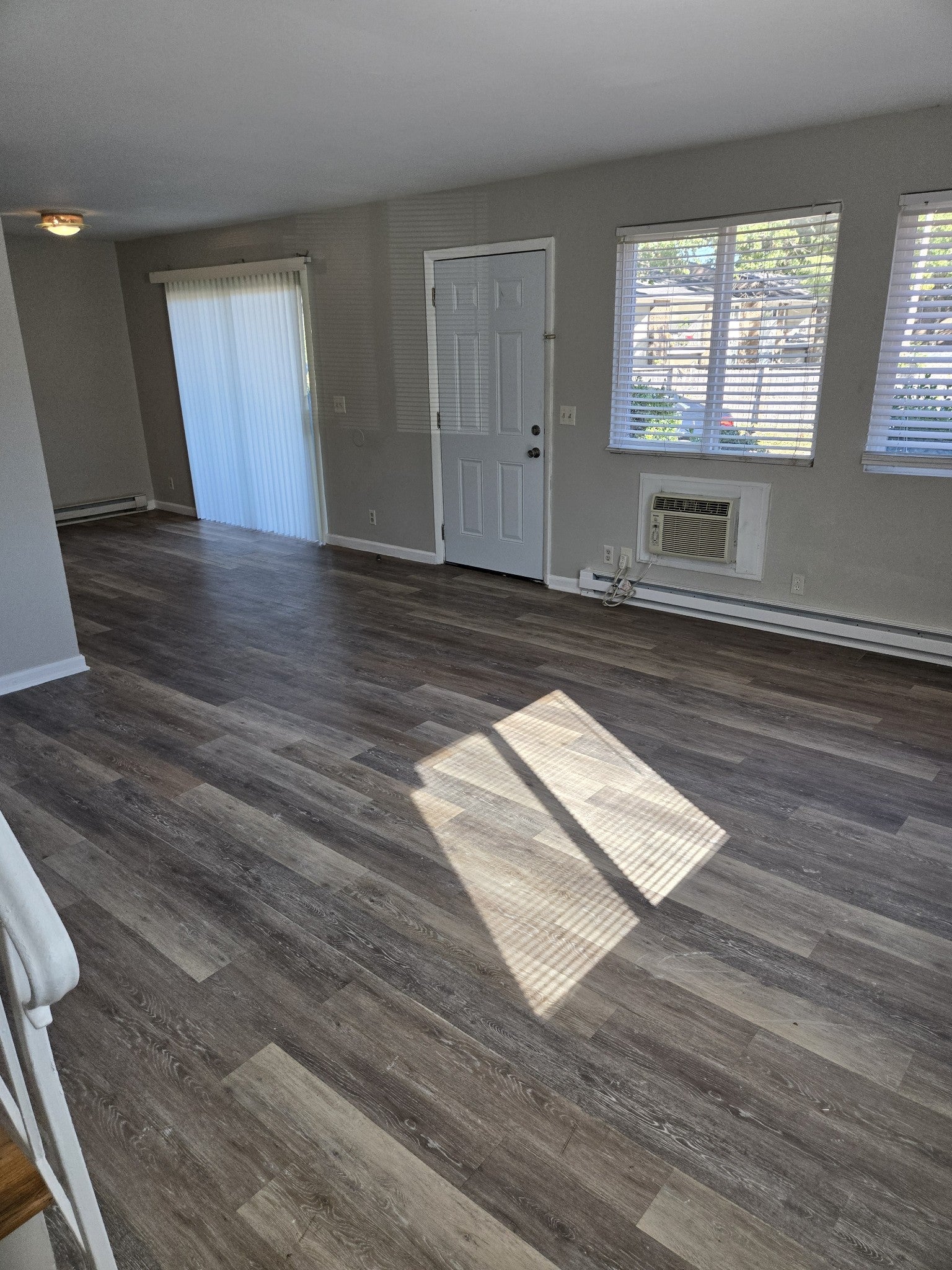 550 Harding Pl A101