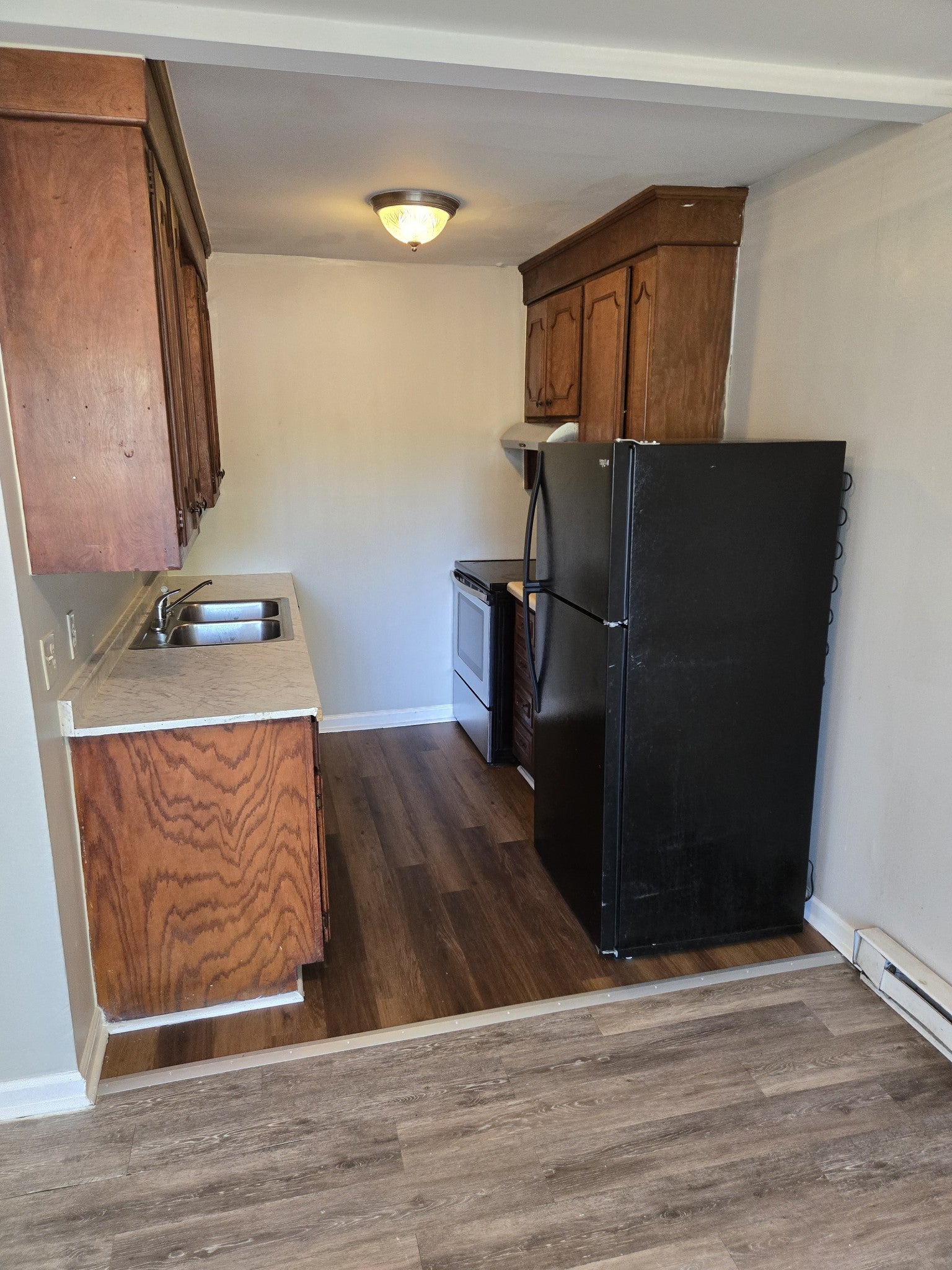 550 Harding Pl A101